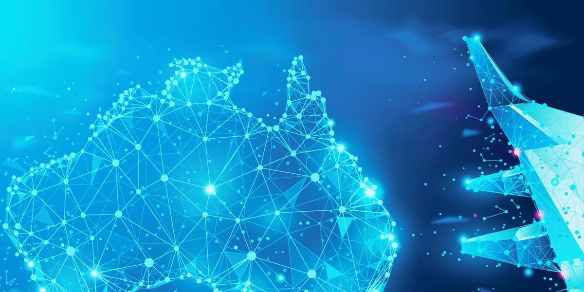 cloud1-databricksin-hyodyntaminen-big-data-analytiikassa-kehitys
