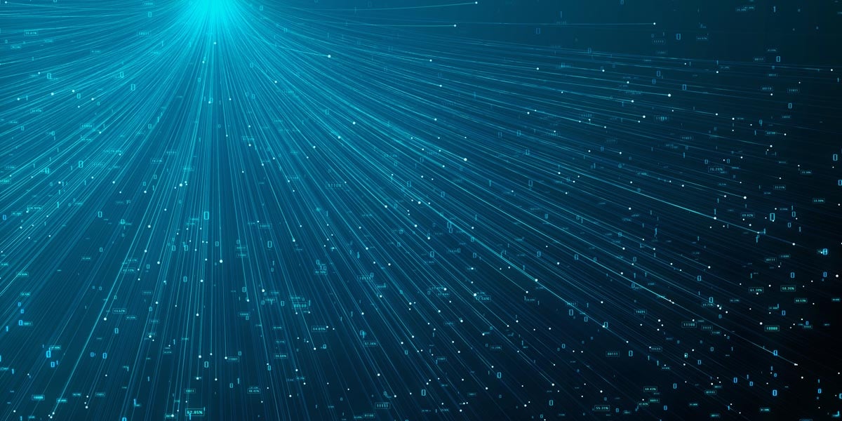 cloud1-databricksin-hyodyntaminen-big-data-analytiikassa-tekninen-toteutus