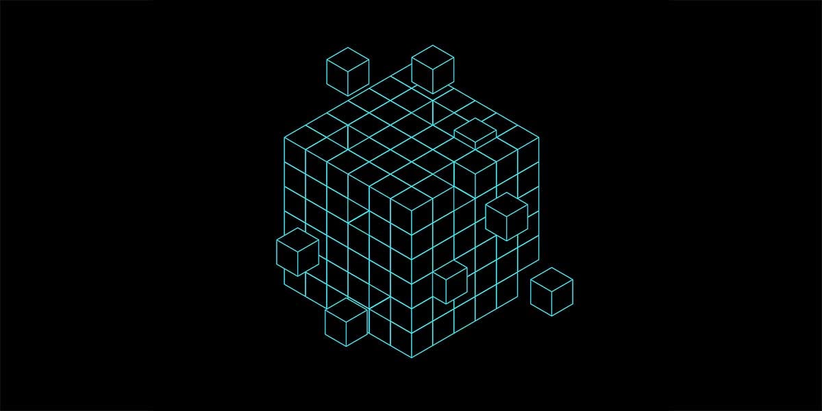 Data Lakehouse with low code: implementation