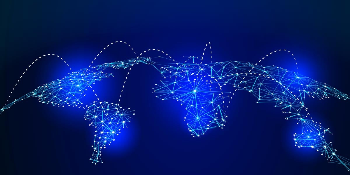 databricksin-hyodyntaminen-big-data-analytiikassa-analysointi