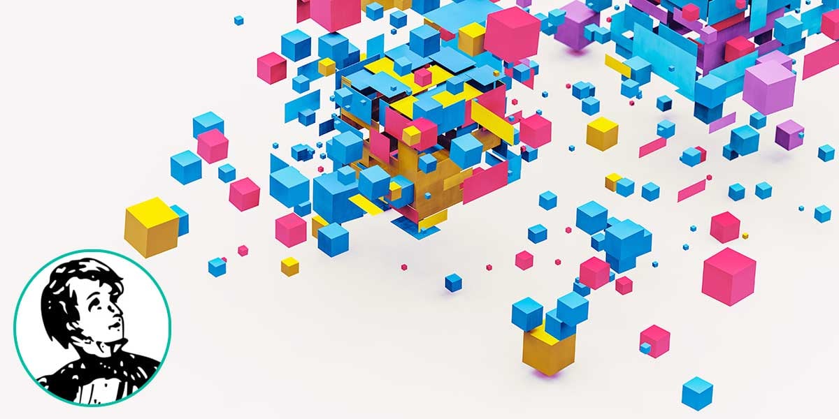 Discovering my great expectations for data quality | Cloud1