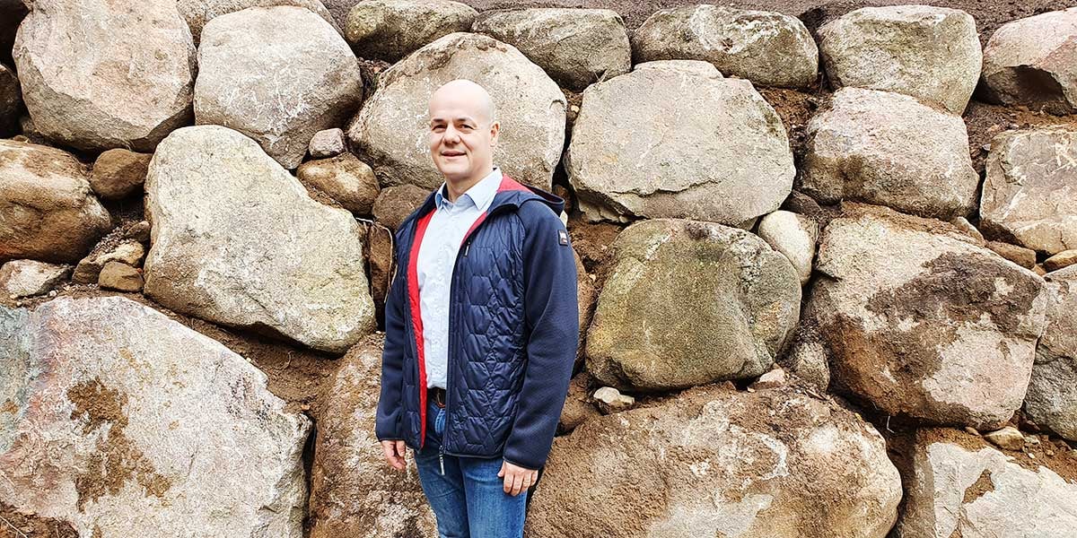 Hallinta on iso teema pilveistyvässä maailmassa | Cloud1