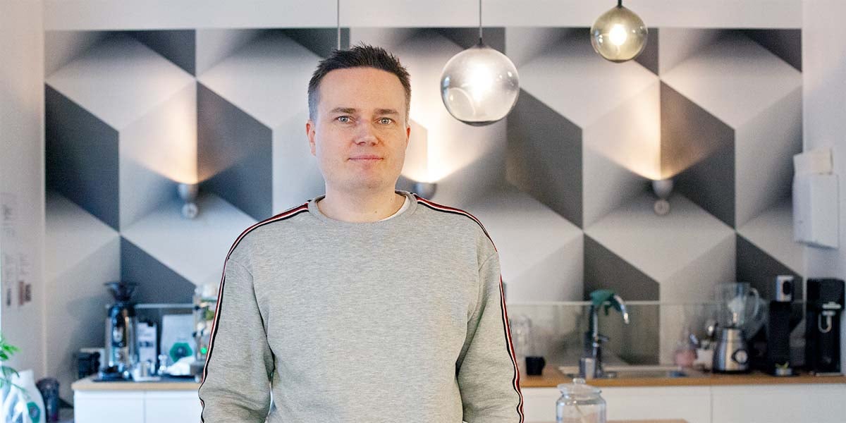 Data Architect Encapsulates the Potential of the Cloud through Conceptualization