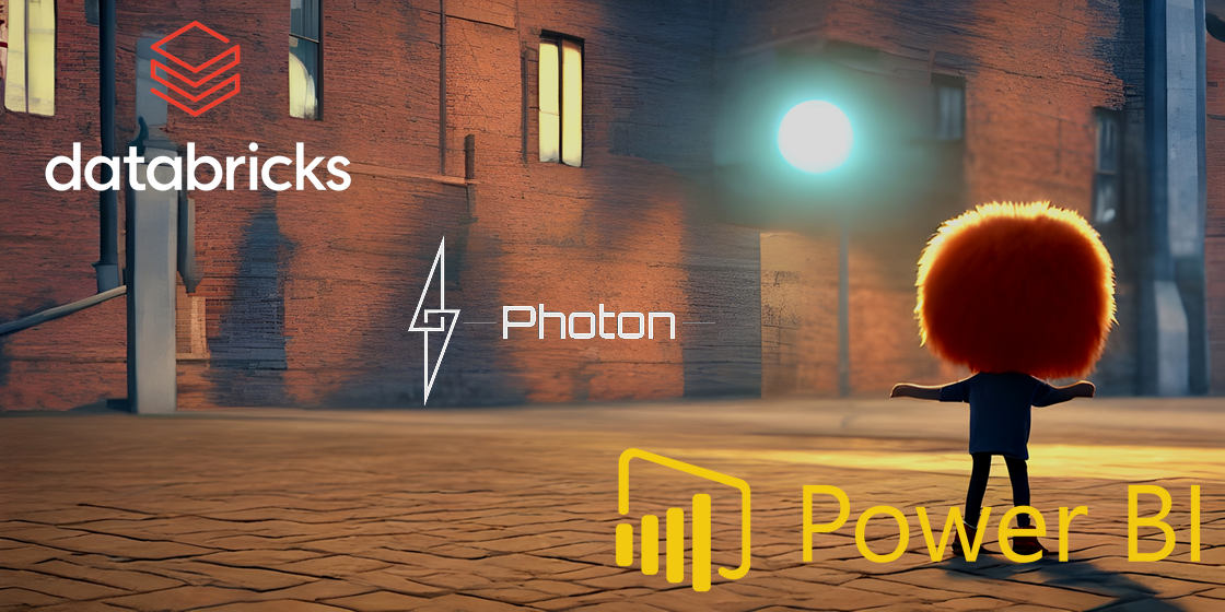 A billion rows in Power BI?