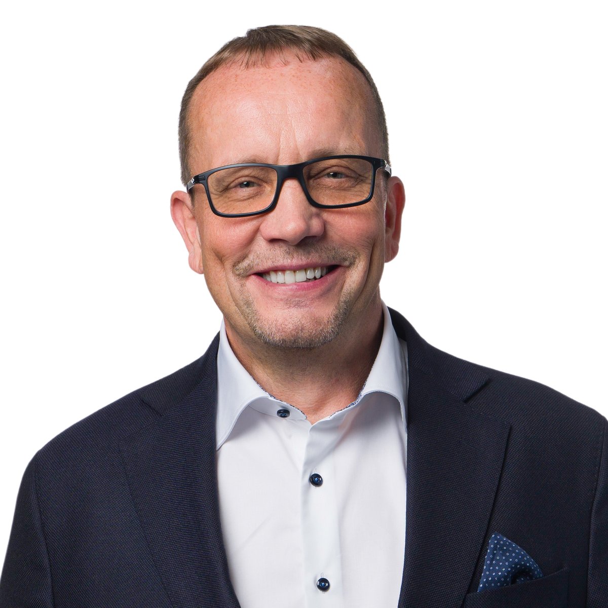 Seppo Kuula