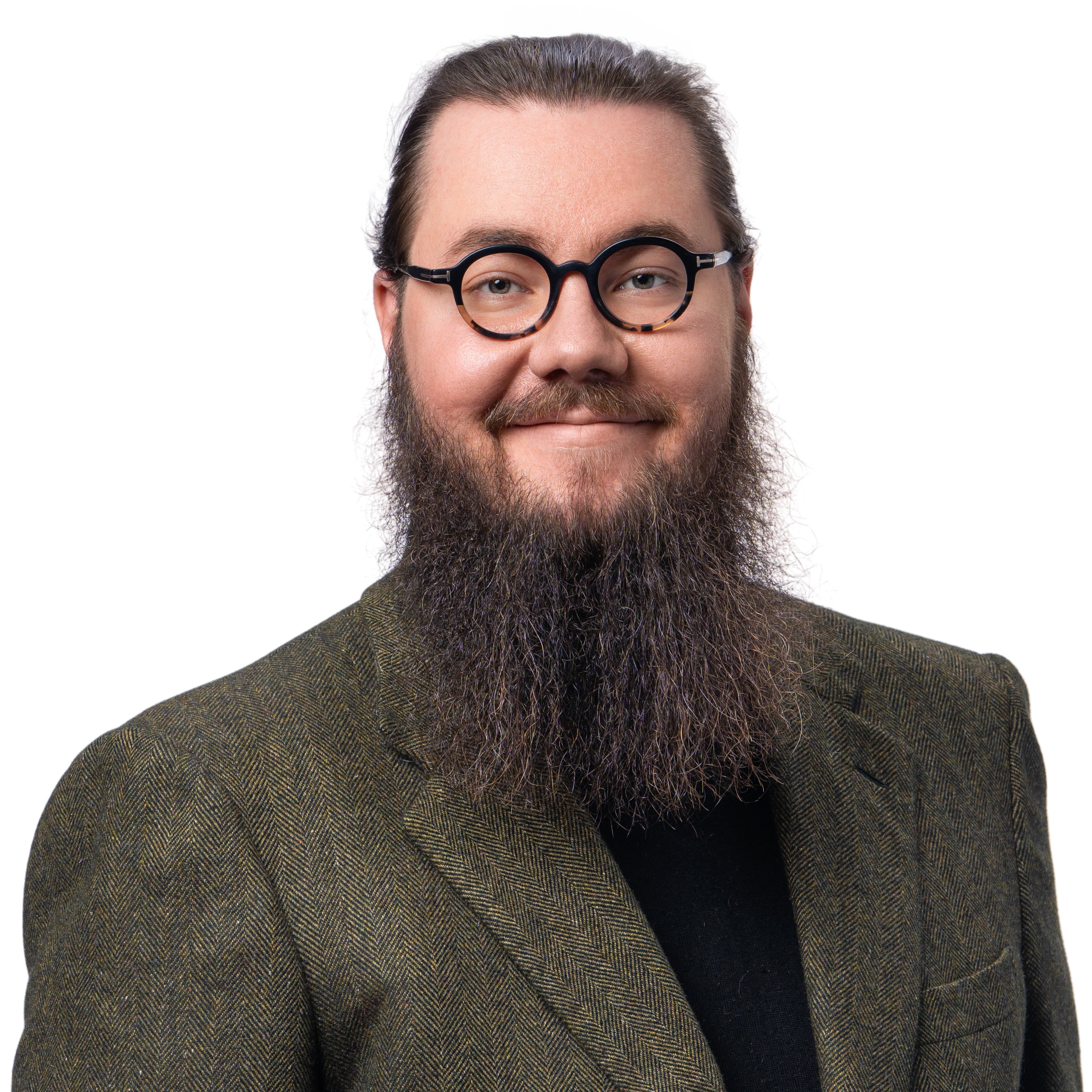 Sievinen_Emil