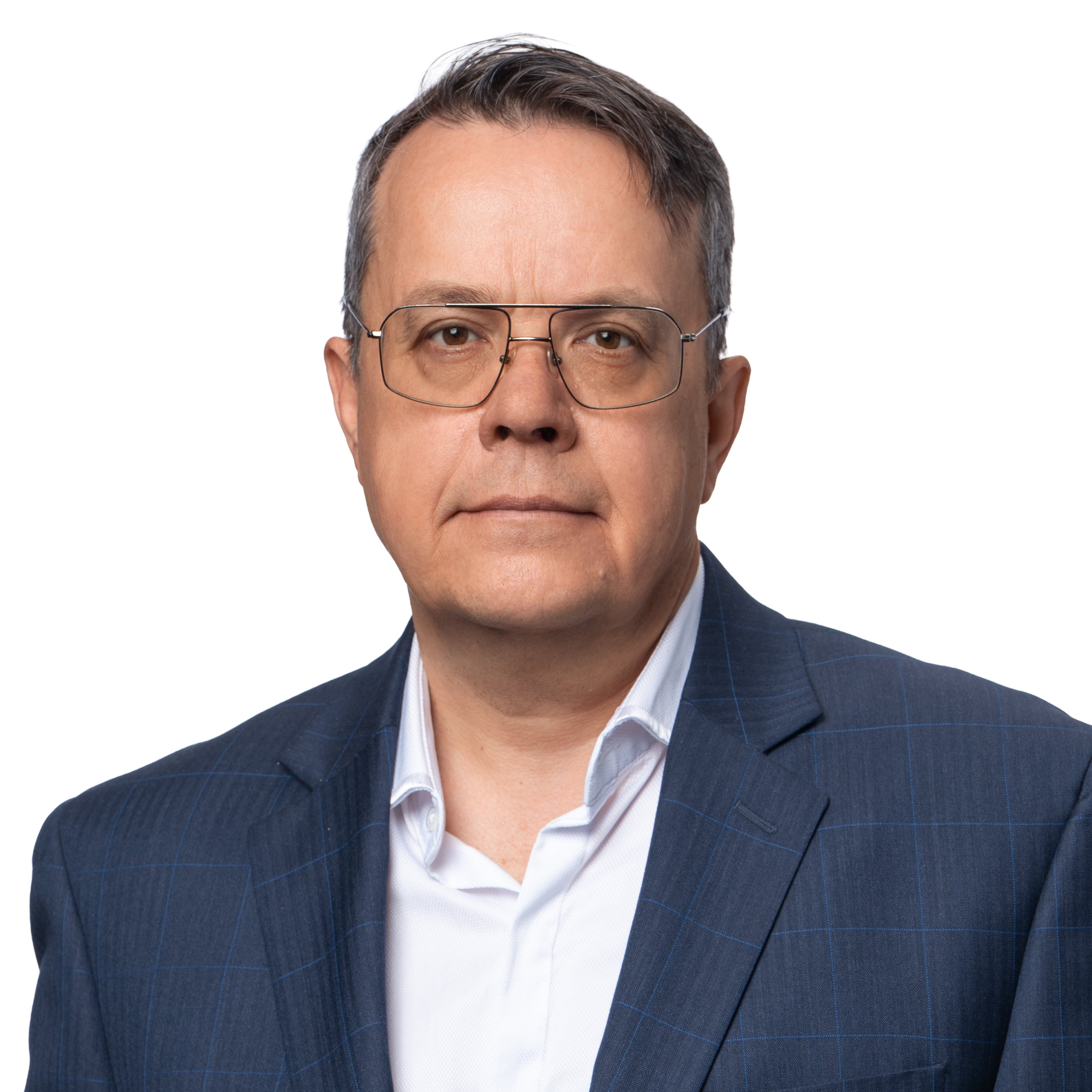 Mika Koivula