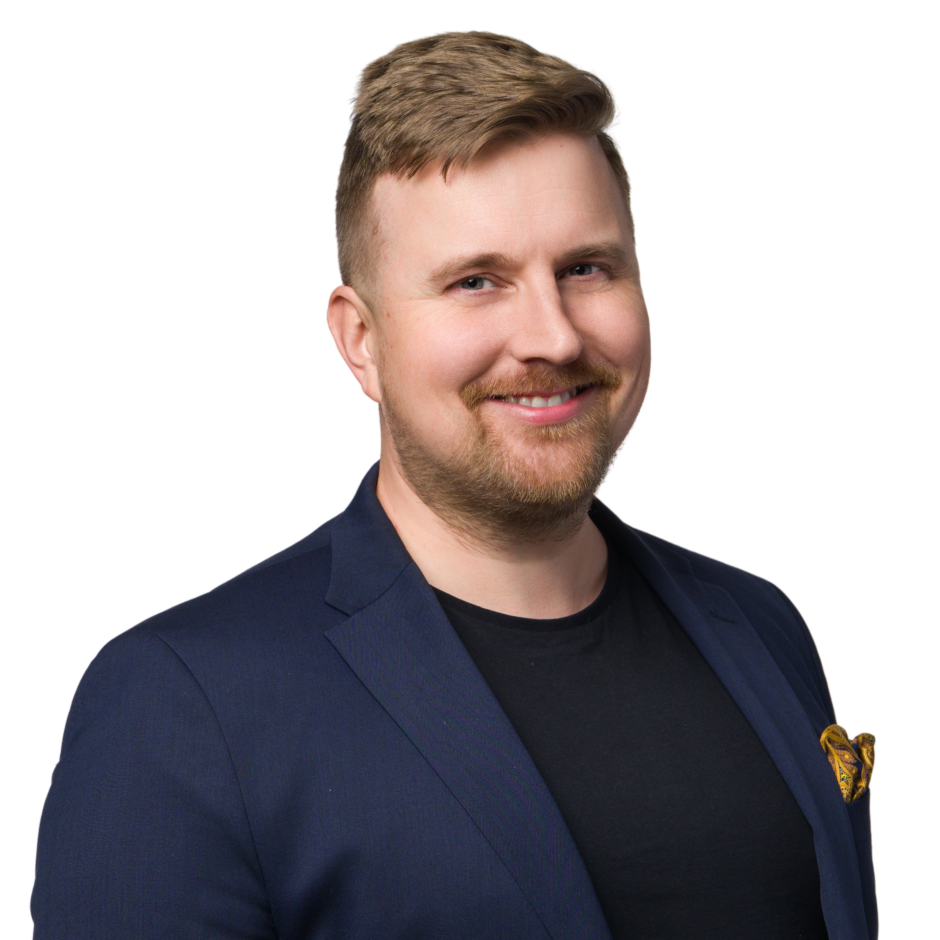 Matti lehto
