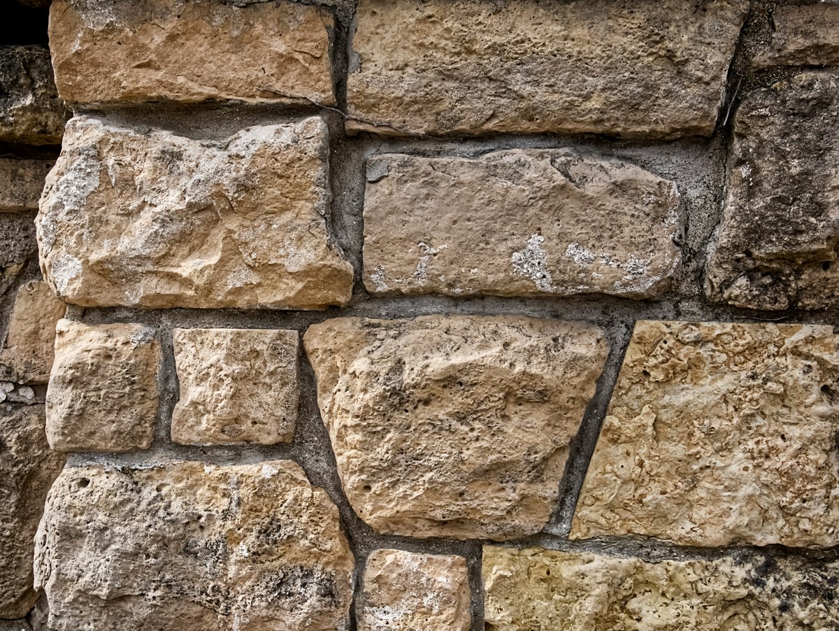 Key Takeaways from Databricks AI Days Helsinki