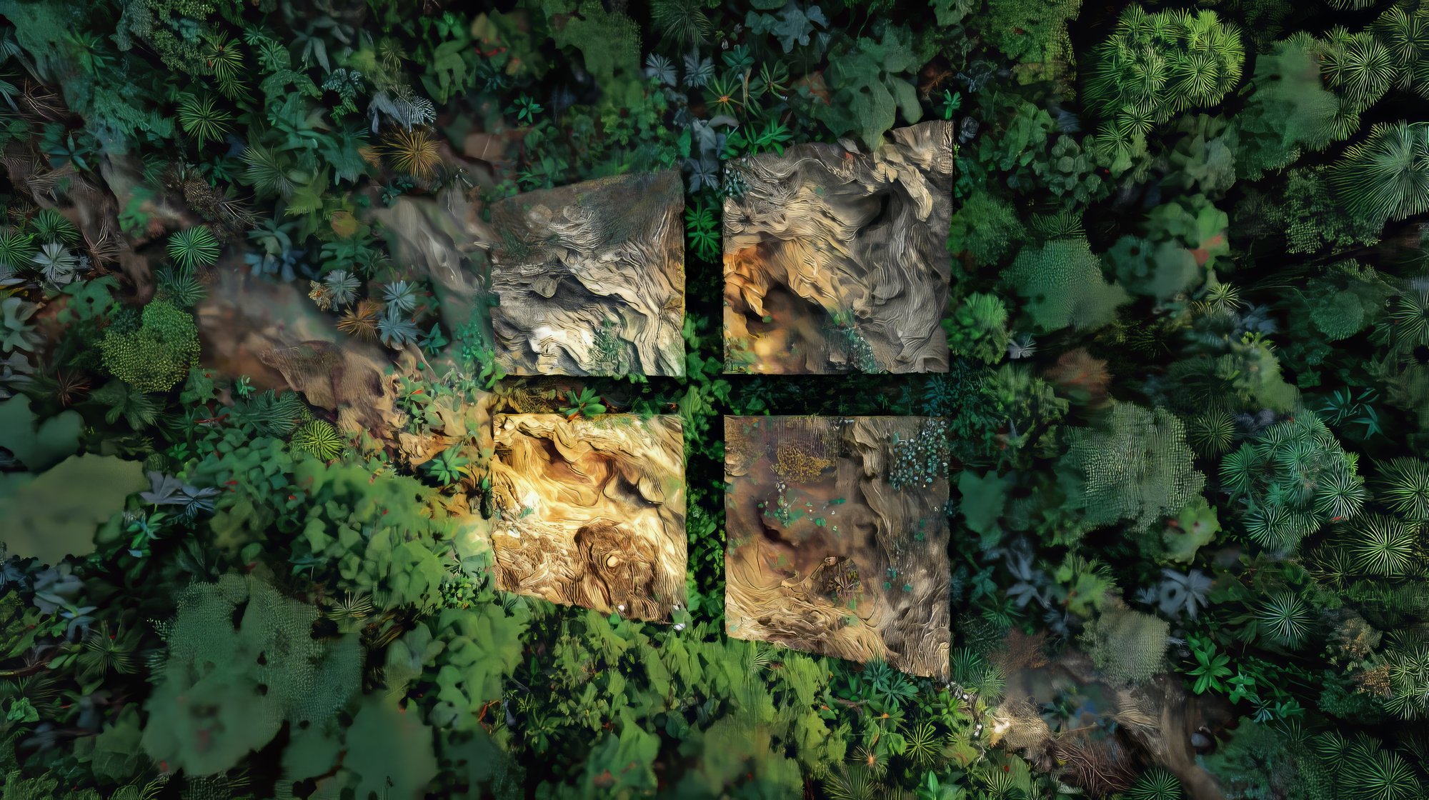 Microsoft Azure