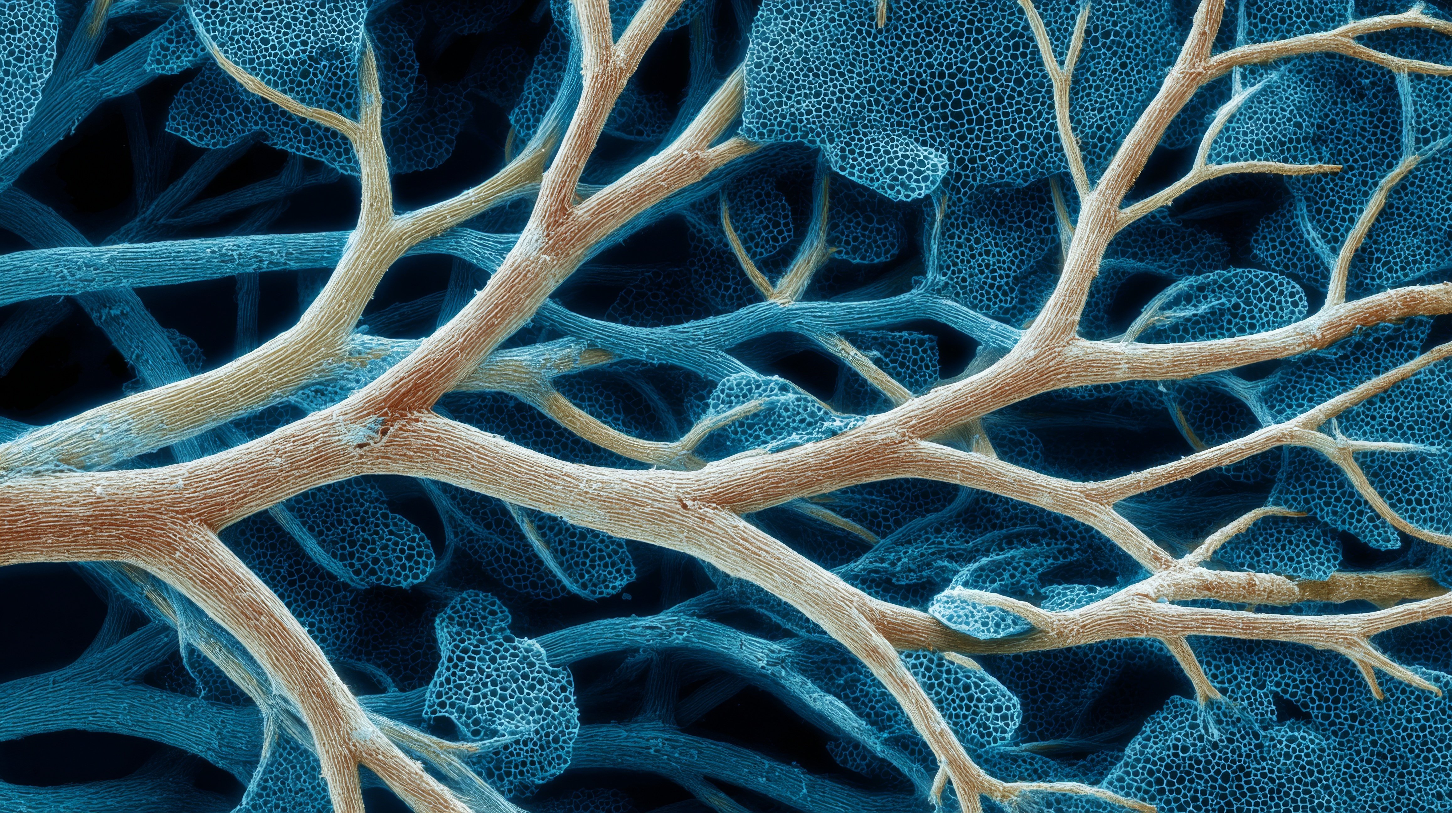 jouniheikniemi_An_ultra-close-up_photo_of_the_branching_roots_74be81a1-454d-4a5e-9116-bfae2debe79f_0