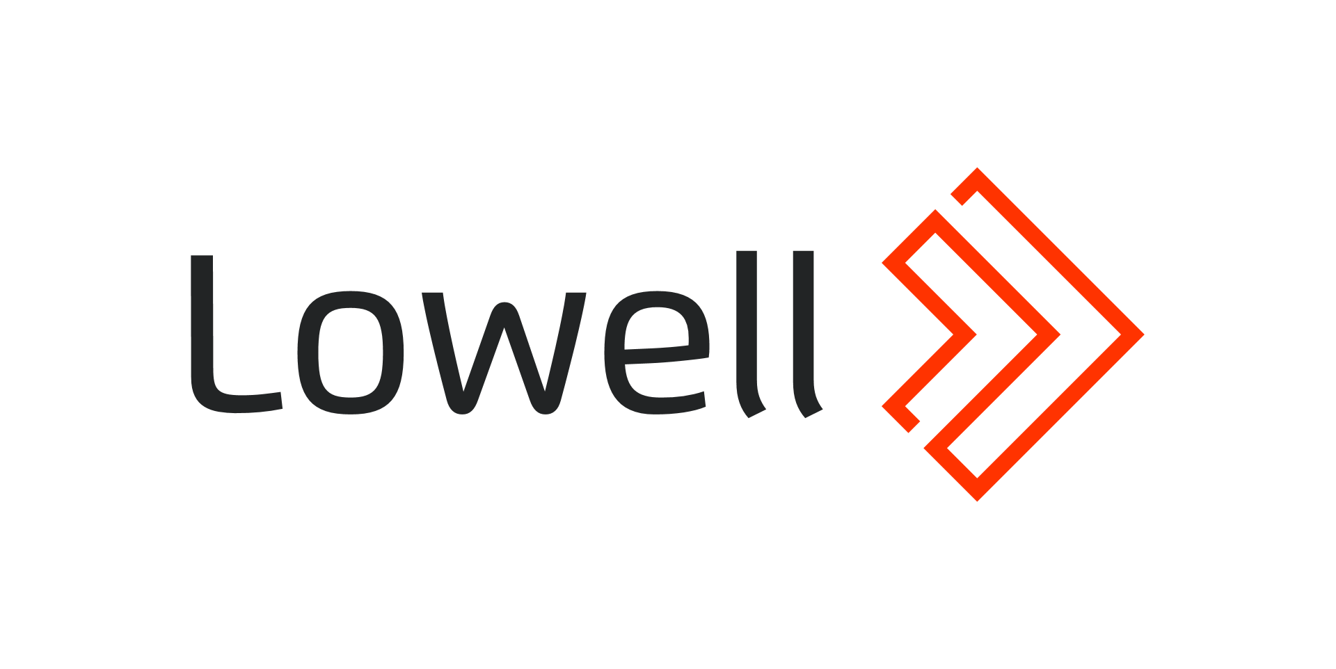 lowell_logo_colou