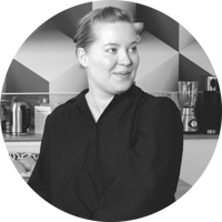 Piritta Hannonen