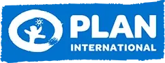 plan_logo_blue.png
