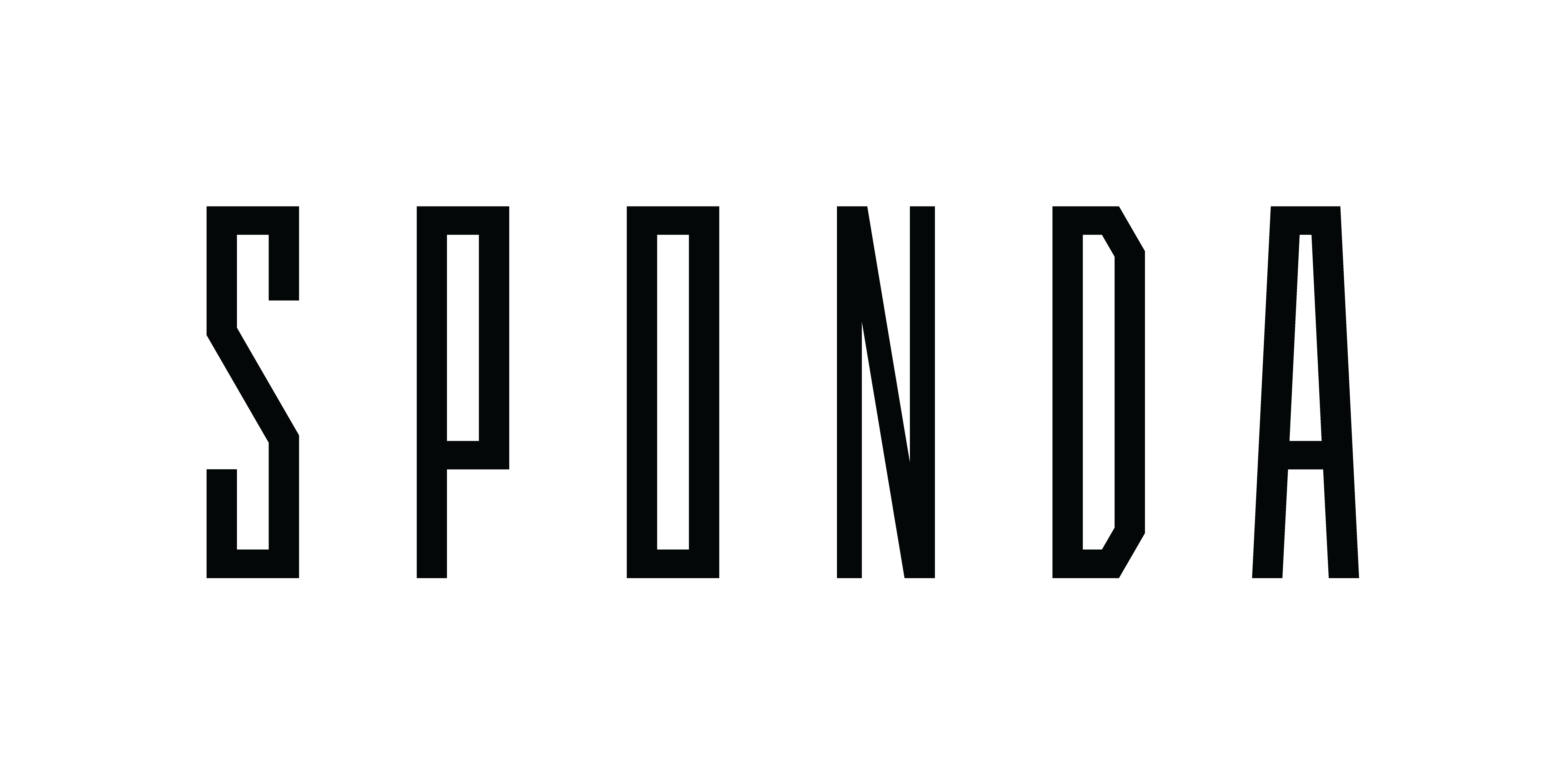 sponda_logo_black-1