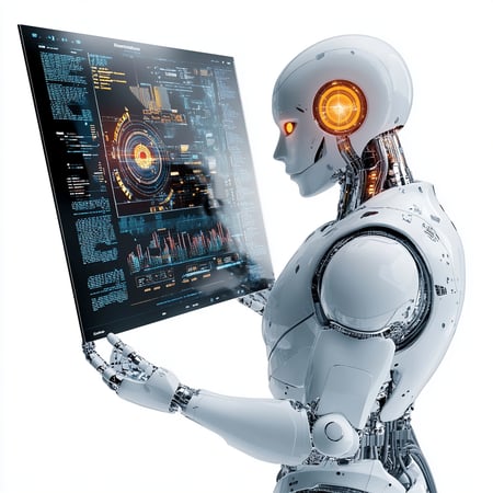 u1463575248_Represent_AI_working_with_ERP_systems._The_image__73e935fd-2cf2-4313-845c-2bd37be358e0_0