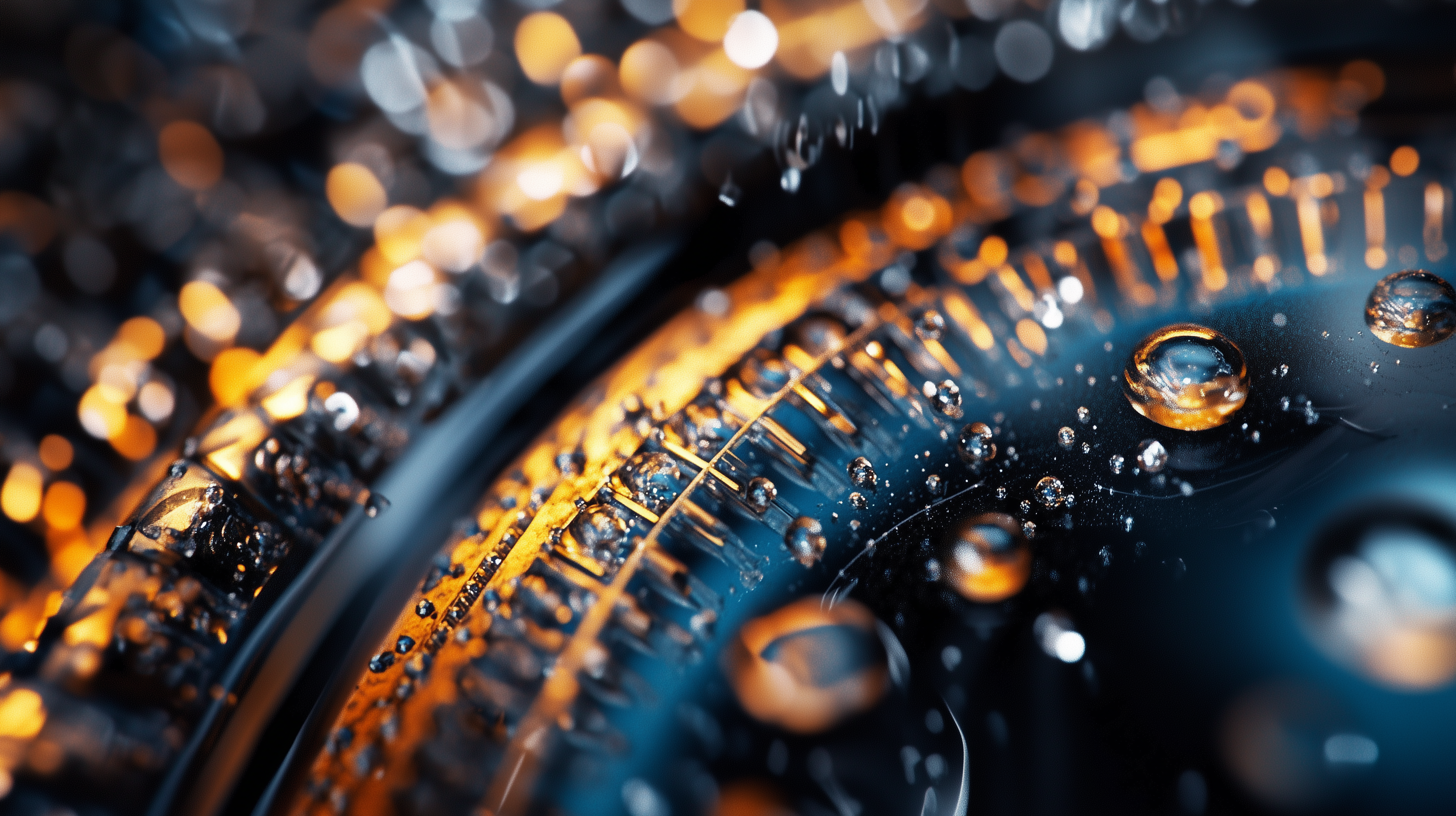 u9893975237_Reveal_the_unexpected_beauty_in_technical_details_o_91f13204-92d0-498f-b0d3-0cc153e7ff31
