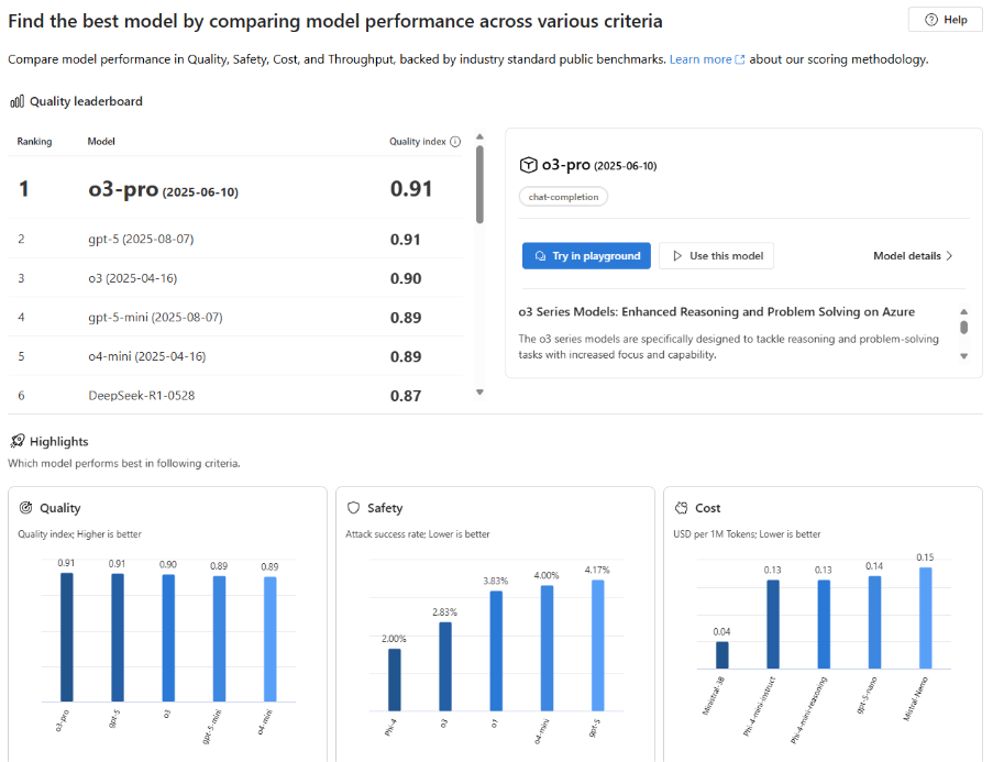 A screenshot of a computer
AI-generated content may be incorrect.