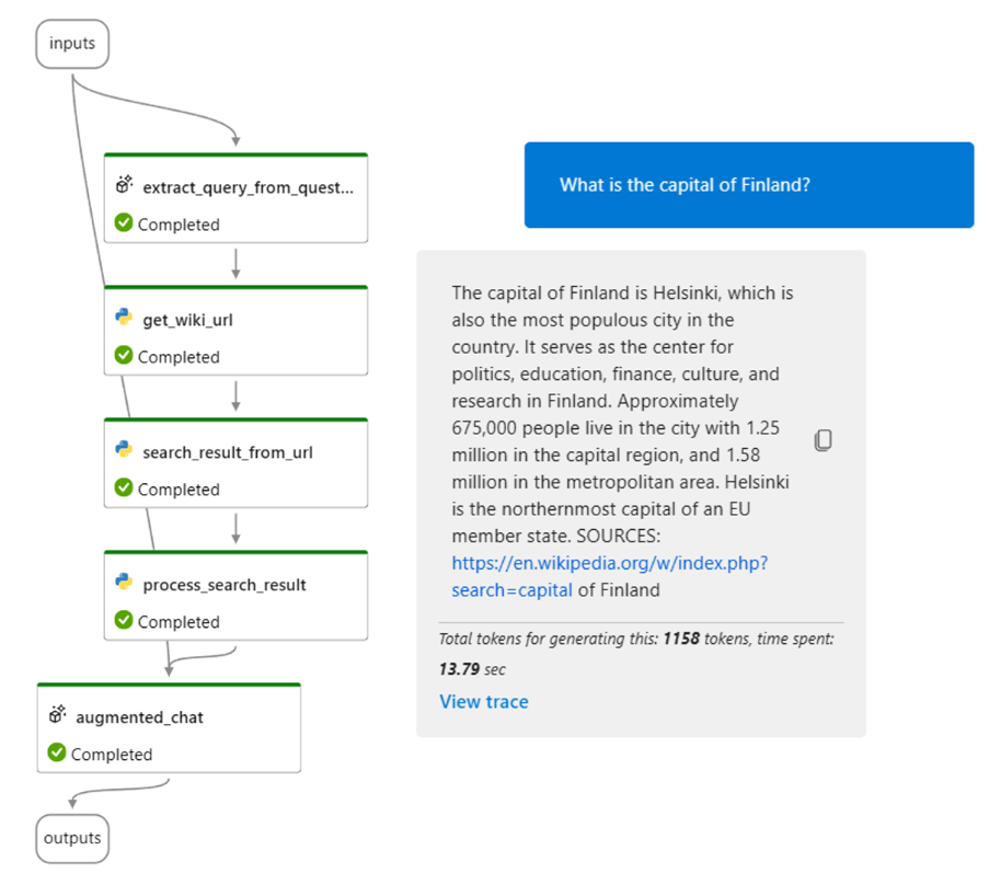 A screenshot of a computer
AI-generated content may be incorrect.