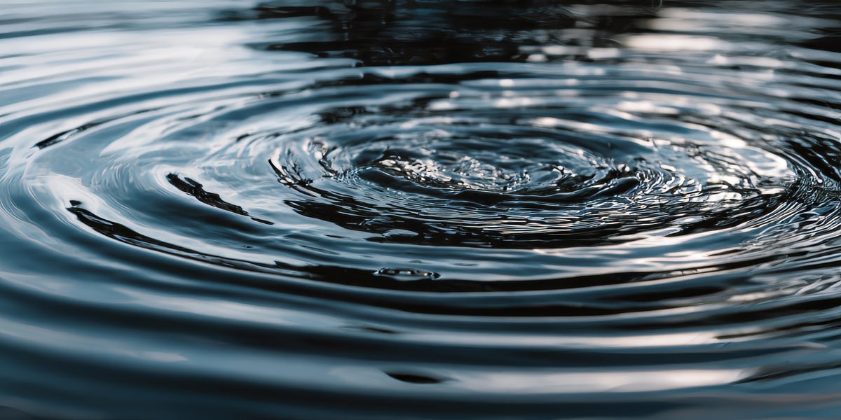 Clear Process Documentation Enables AI Agents