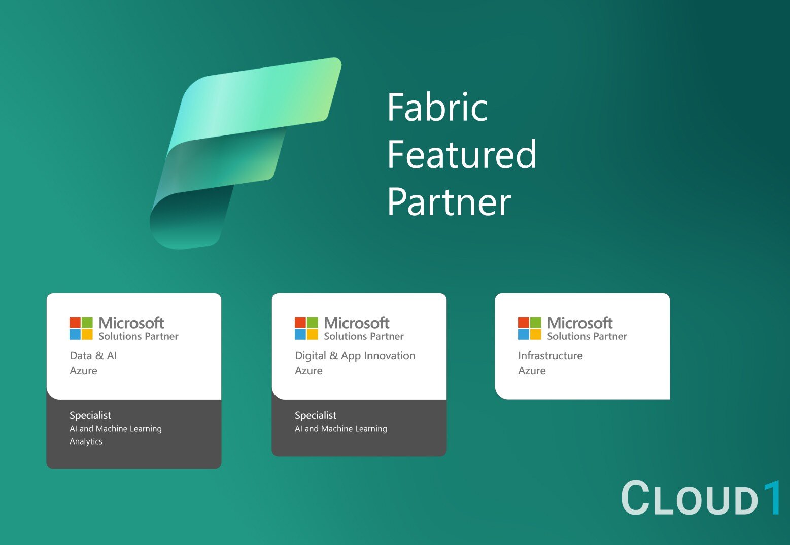 Norrin Fabric Featured Partner