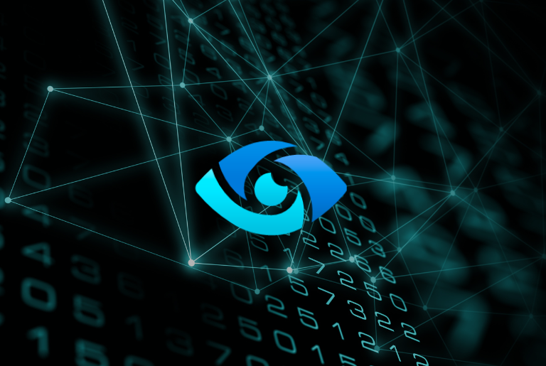 Azure Purviewin massap&auml;ivitykset - Mit&auml; - Miksi - Miten?