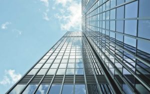 Automaatio &ndash; Datasta k&auml;ytett&auml;v&auml;&auml; informaatiota