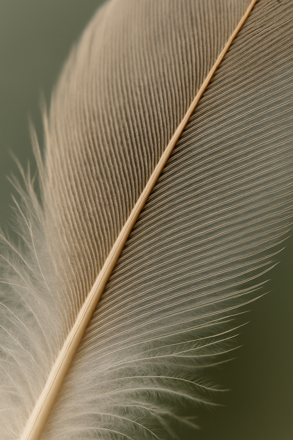 Microsoft Fabric: Overcoming Capacity and Performance Challenges