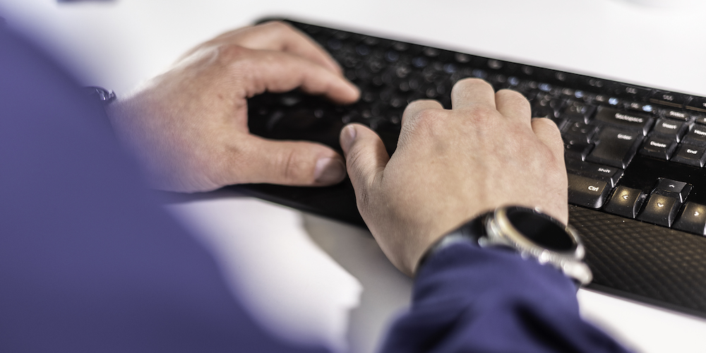 PowerApps-blogi