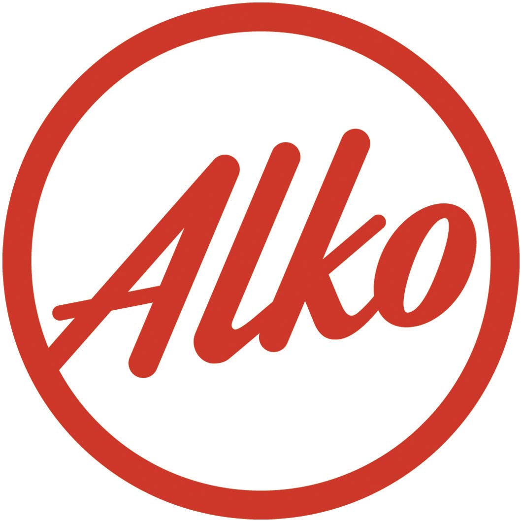 alko-logo