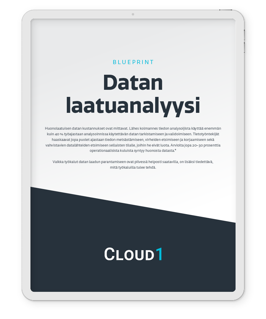 cloud1-datan-laatuanalyysi-cover