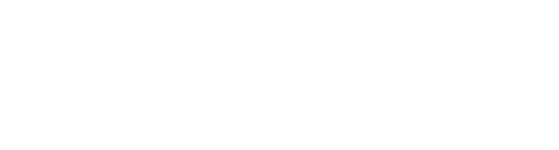 Evolver