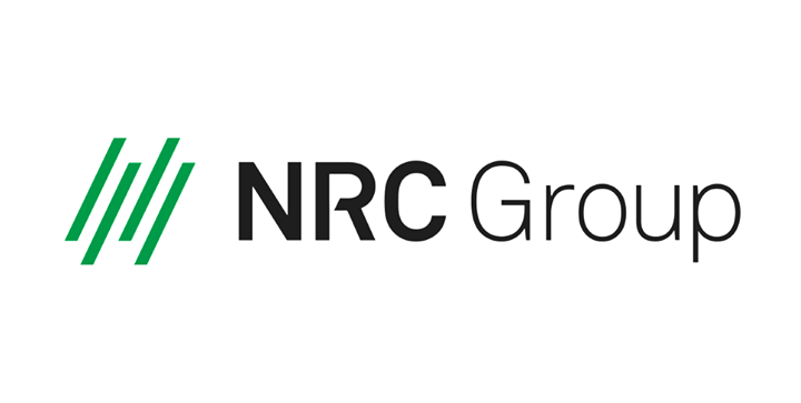 NRC-group-logo