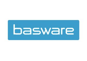 basware