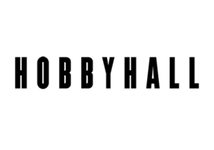 hobbyhall