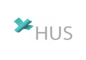 HUS