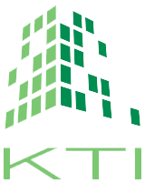 KTI Kiinteistötieto