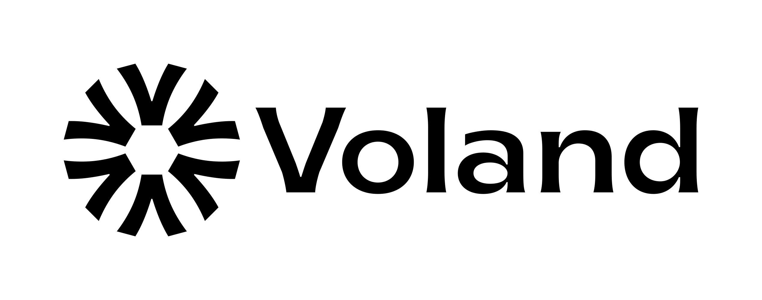 Voland Partners will accelerate the growth of Cloud1, a cloud consulting company offering data-driven business development solutions