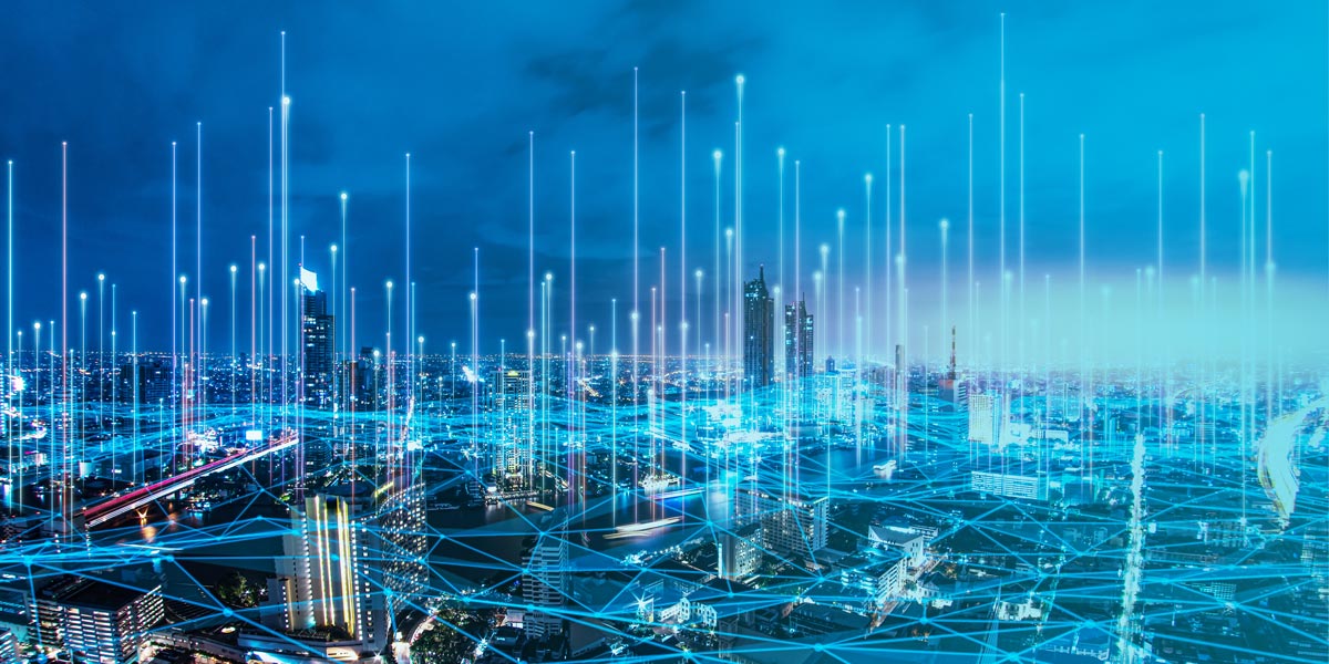 cloud1-databricksin-hyodyntaminen-big-data-analytiikassa-arkkitehtuuri