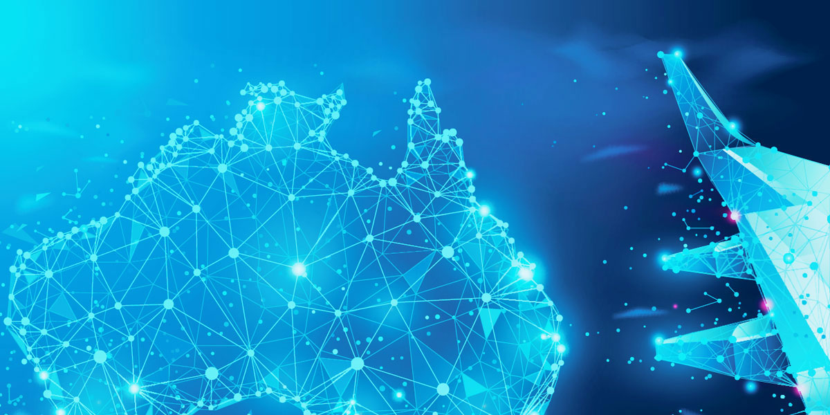cloud1-databricksin-hyodyntaminen-big-data-analytiikassa-kehitys