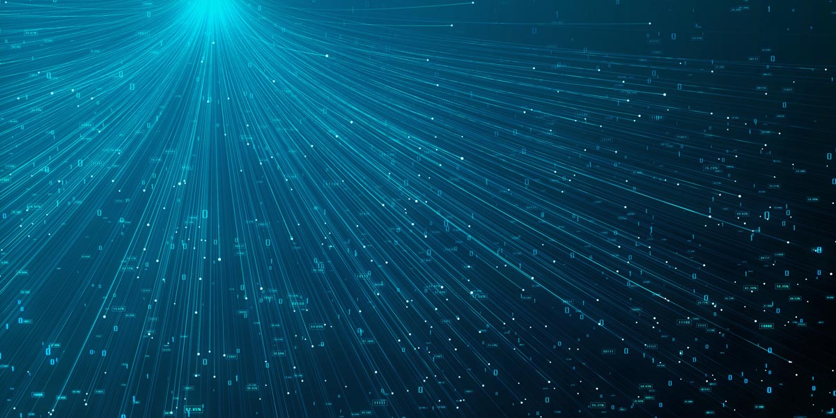 cloud1-databricksin-hyodyntaminen-big-data-analytiikassa-tekninen-toteutus