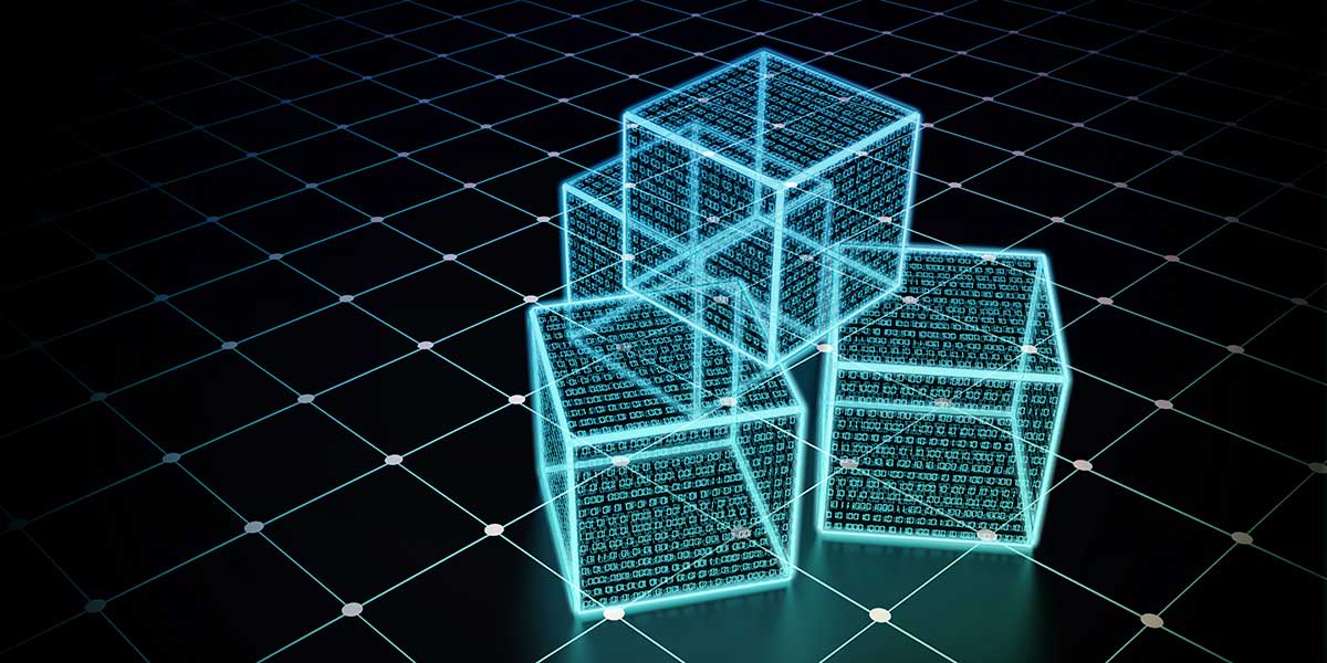 Data Lakehouse with low code