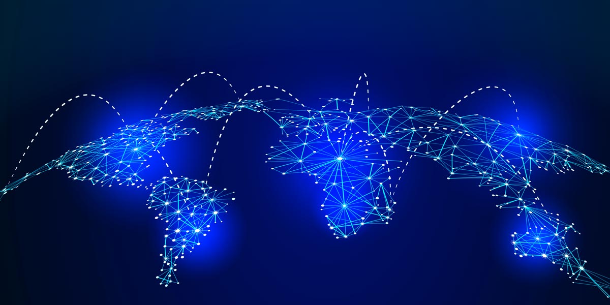 databricksin-hyodyntaminen-big-data-analytiikassa-analysointi