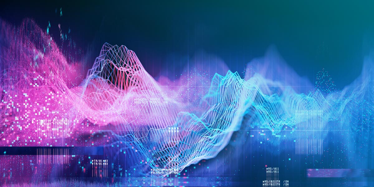databricksin-hyodyntaminen-big-data-analytiikassa-tehokkuus-ja-kustannukset