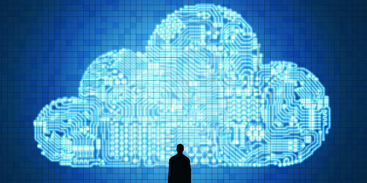 pilvi-vaatii-osaamisen-kehitysta-ja-johtajuutta-cloud1