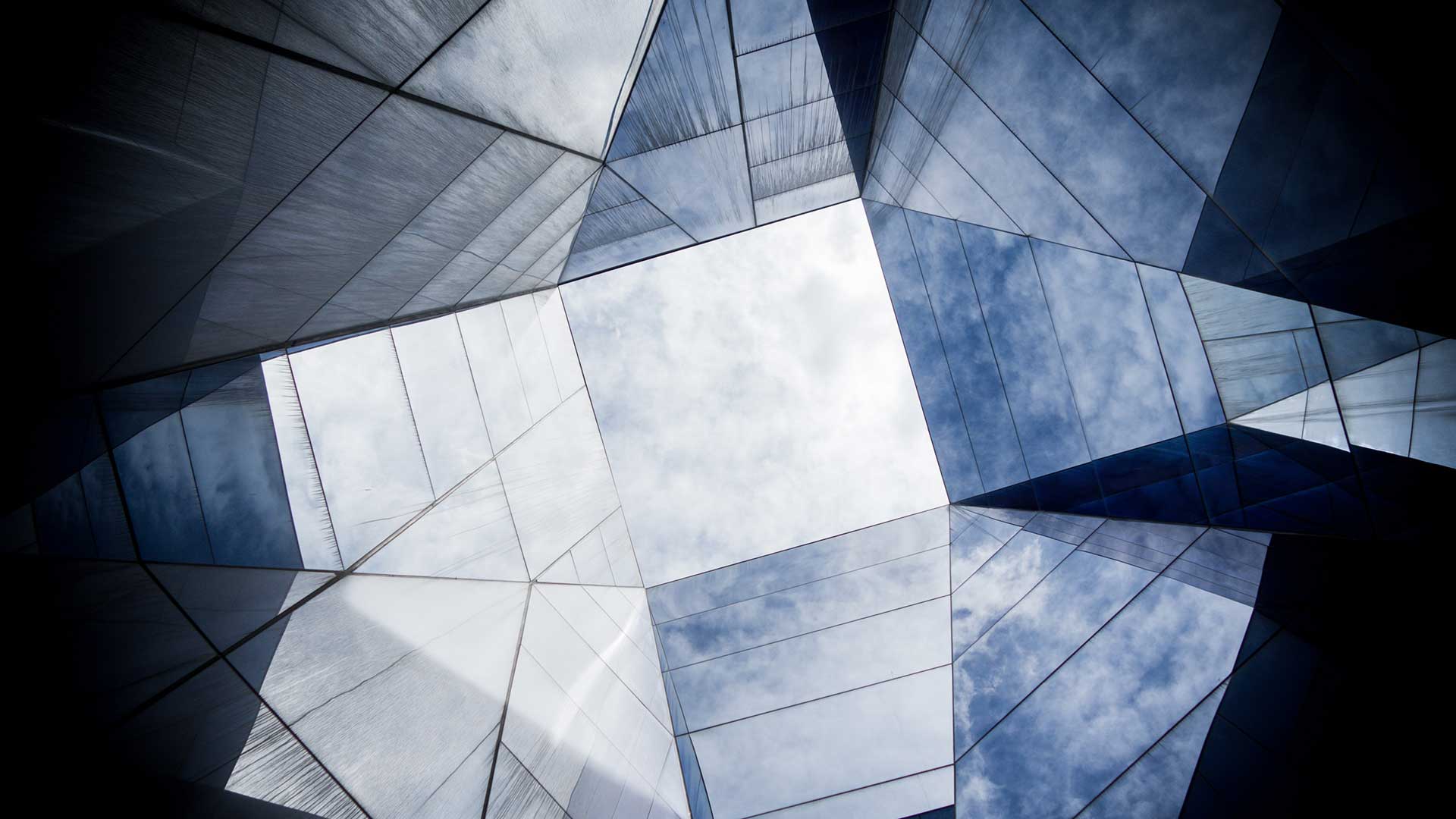 Cloud1 Oy