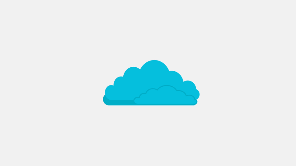 cloud1-master-data-management