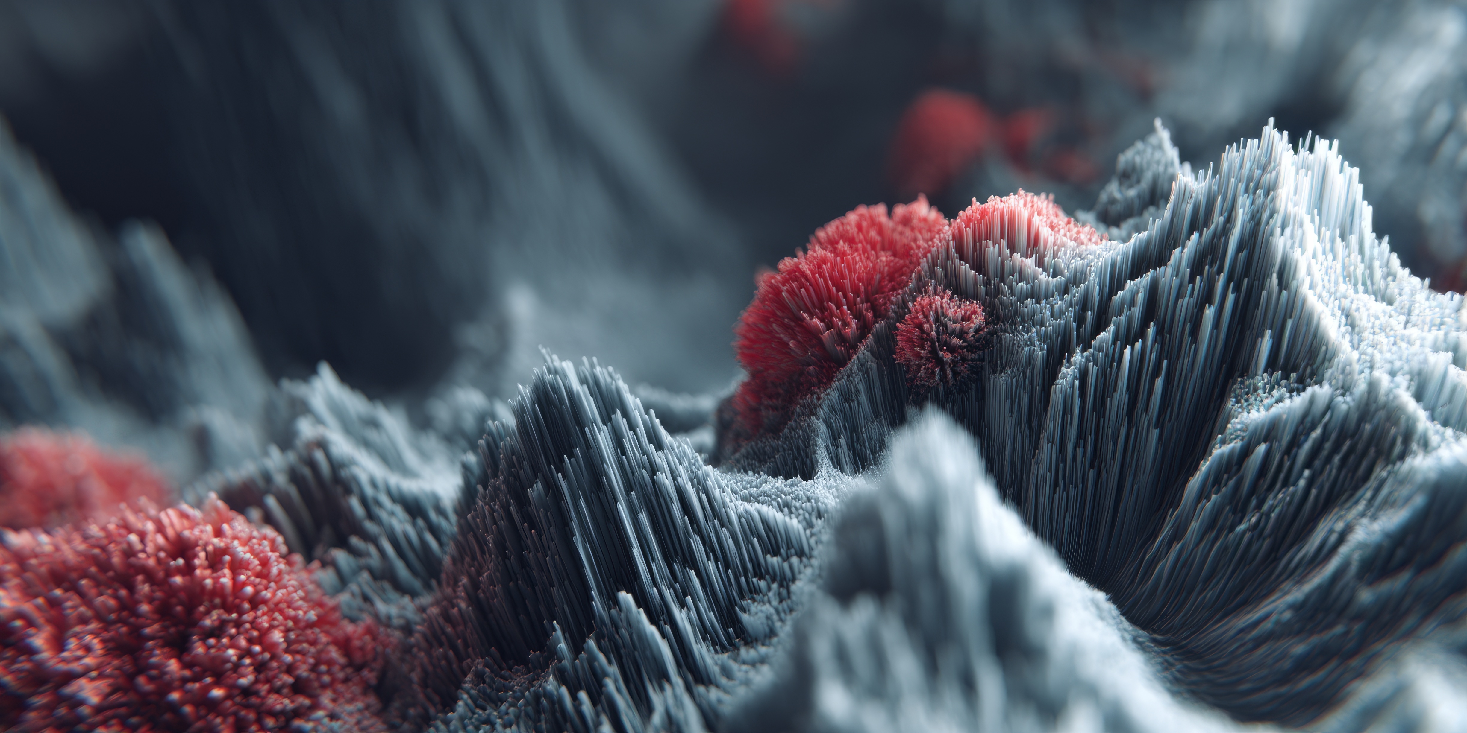 Master data management