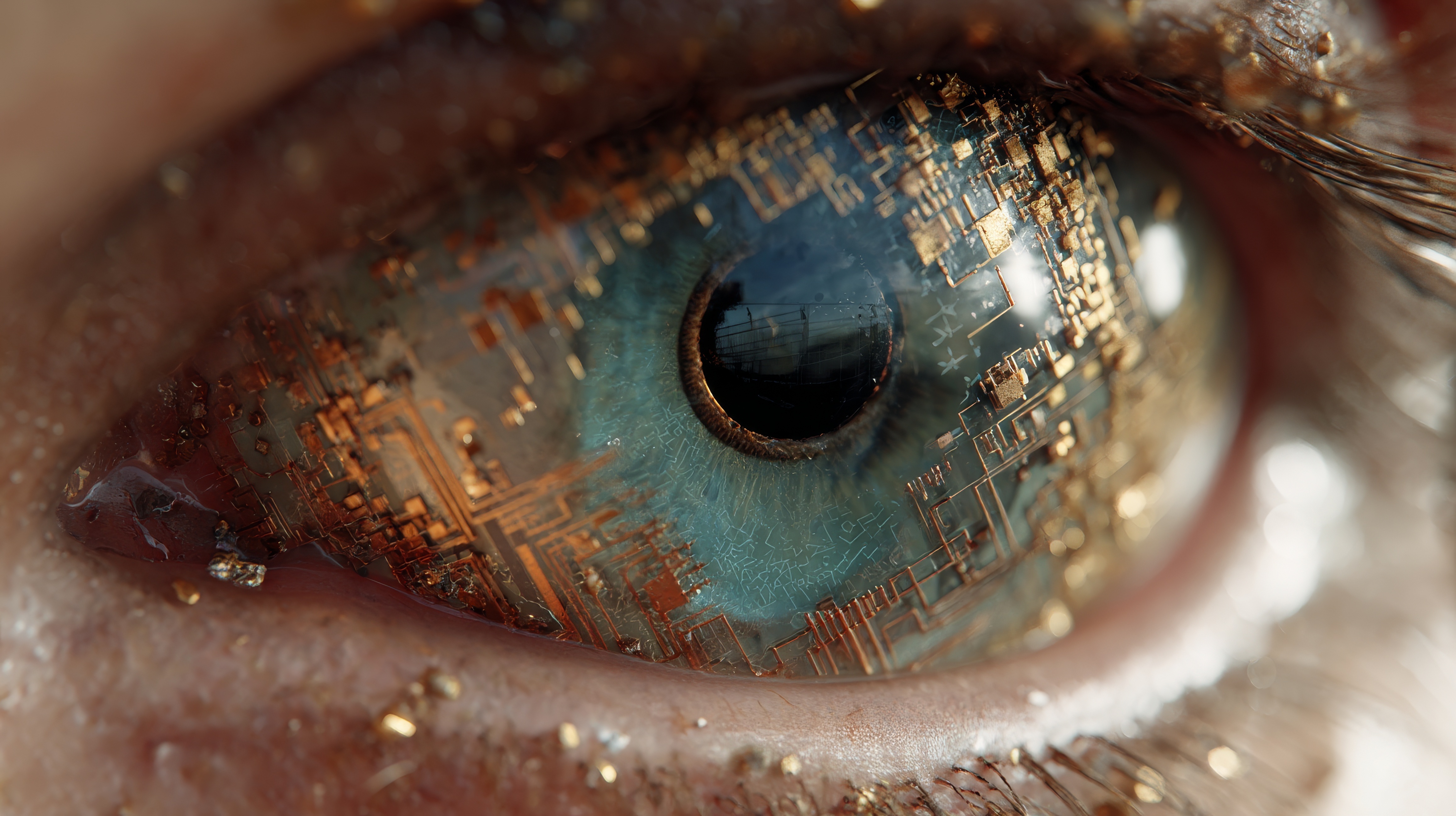 Deep Research Agents: Transforming Information Work