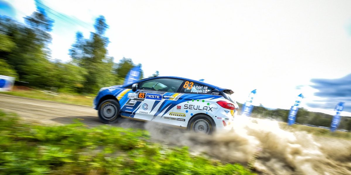 nesterally2019-kuvaaja-toni-ollikainen